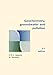 Geochemistry, Groundwater and Pollution, Second Edition