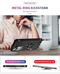 Compatible with Redmi K50 Ultra 5G Case