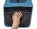 BAGSMART 17
