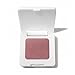 RMS Beauty Swift Shadow - Gr-19 (Garden Rose), 2 Ounce