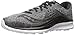 Saucony Women's Kinvara 8 Lr Running Shoe, Maru/Black, 8.5 M US