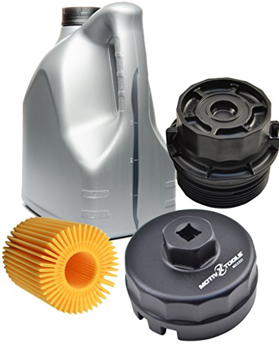 5 Motivx+Tools+Toyota+Filter+Corolla