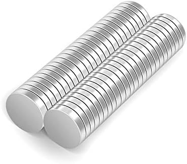 APzek Travel Adapter, International Power Adapter with 4 USB Charging Ports, European Adapter, Universal Travel Adapter Worldwide AC Outlet Plugs Travel Charger for Europe UK US AU Asia (Blue 4usb)