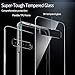 ESR Galaxy S10 Tempered Glass Case