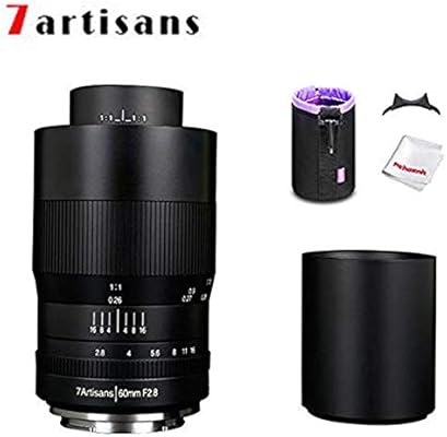 Amazon Com Cnc Machined Camera Lens Collar Tripod Mount Ring For Sony Fe 28 70mm F3 5 5 6 Oss Sony Fe 85mm F1 4 Gm Sony Fe 50mm F1 4 Za Sony Fe 50mm F2 8 Macro With