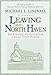 Leaving North Haven: The Further Adventures of a Small-Town Pastor by 