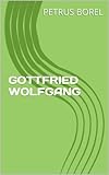 Image de GOTTFRIED WOLFGANG (French Edition)