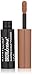 Maybelline New York Brow Drama Shaping Chalk Powder, Blonde, 0.035 fl. oz.