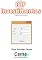 Livro Calculando o  IOF sobre Investimentos Programado em Visual C#