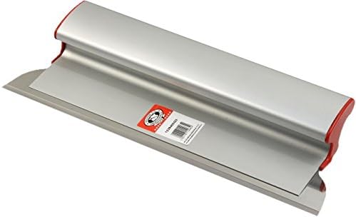 Tabor Tool2" Finish Knife System With 0.3mm Blade