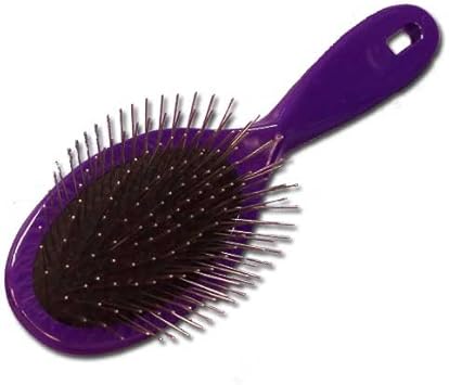 all systems pin brush