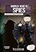World War II Spies: An Interactive History Adventure