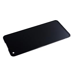 Ygpmoiki for ASUS Zenfone 10 AI232 LCD Screen