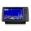 Garmin-echoMAP-92sv-without-transducer
