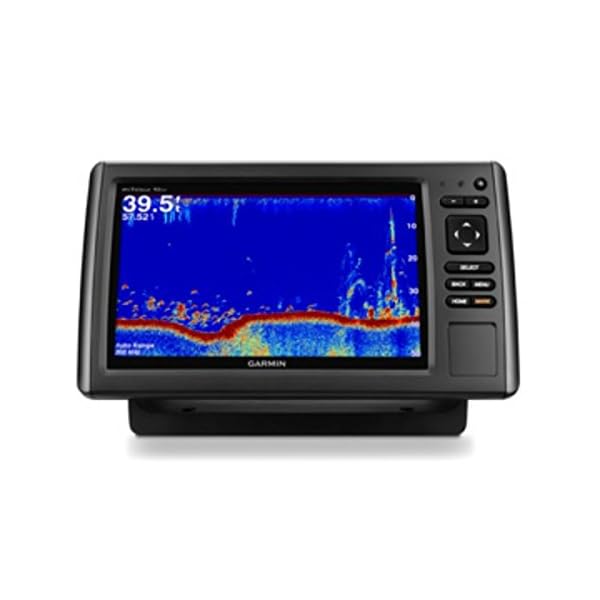 Garmin-echoMAP-92sv-without-transducer