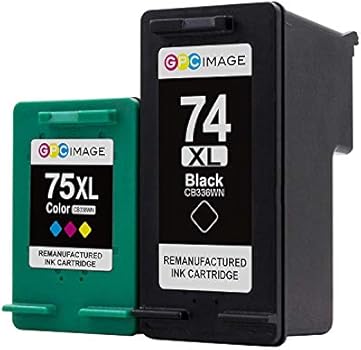 hp deskjet d4360 ink cartridge walmart