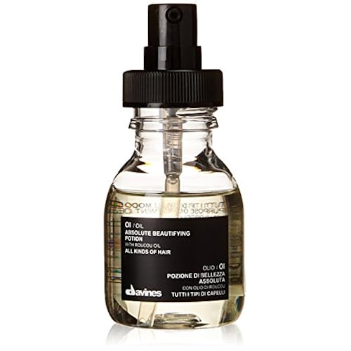 Davines OI Oil 1.69 fl.oz. Davines OI Oil 1.69 fl.oz.