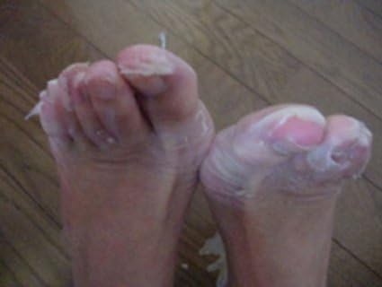 Amazon 足裏ランランスピーディー ナヴィス ボディケア 通販