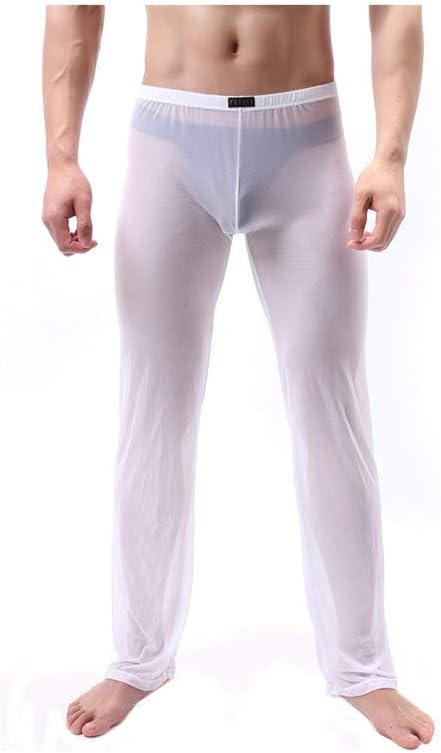 Spalline Rinforzo Per Maniche In Feltro - 10 Paia 250x140mm Bianche Per Cappotti E Giacche - Foto 2