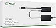Xbox Kinect Adapter for Xbox One S and Windows 10 PC