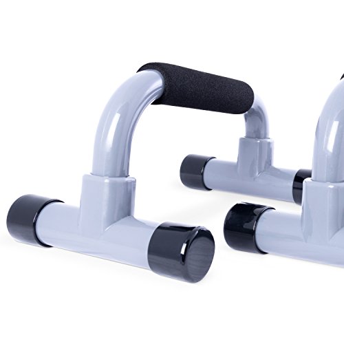 CAP Barbell HHP-003E Cap