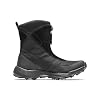 Icebug-Womens-Ivalo3-BUGrip-Winter-Walking-Boot-with-Carbide-Studded-Traction-Sole
