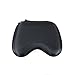 Hermitshell Hard EVA Travel Case Fits SteelSeries Nimbus Wireless Gaming Controllerthumb 3