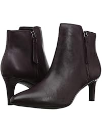 CLARKS  a Blossom - Botas de moda para mujer