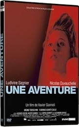 Une Aventure