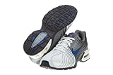 NIKE Air Max Torch 5 (Gs) Big Kids Style # 367028