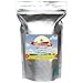 Best Botanicals Irish Moss Powder 16 oz - Wildcrafted Sea Moss Products