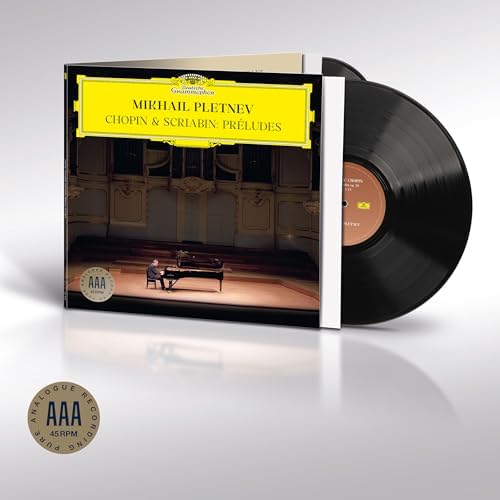 Various Artists, Markevitch, None - The Art of Igor Markevitch
