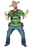 Tequila Pop 'N' Dude