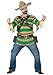 Tequila Pop 'N' Dude