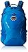 Osprey Ozone 35 L Travel Pack