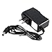 Universal 5V 1.2A AC Power Supply