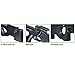UTG Sport Airsoft Shadow Ops Sniper Rifle, Army Digital