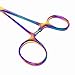 Hemostats Clamp with Scissors 5.5