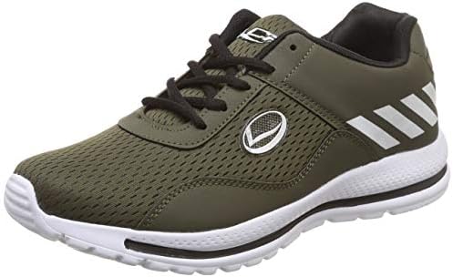 Men Running Shoes