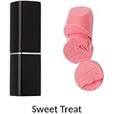 Jolie Ultimate Lipstick - Ultra Smooth Lip Colour - Sweet Treat