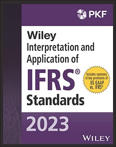 Applying IFRS Standards (Wiley Regulatory Reporting): Picker, Ruth