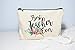 Teacher Gifts, Teacher Appreciation Gift, Best Teacher Ever, Makeup Bag, Pencil Case, Teacher Gift, Teacher Gifts For Women, Preschool, Elementary, High School, Teacher Pencil Bag