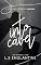 Livro Intocável (Trilogia Maestria Livro 3)