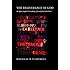 The Deliverance of God: An Apocalyptic Rereading of Justification in Paul