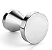 Apexstone Coffee Tamper 51mm, Espresso Tamper 51mm, Espresso Coffee Tamper 51mm (58mm)