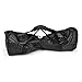TOMOLOO Self-Balancing Scooter Carrying Handbag Backpack Bag for 6.5