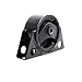 Infiniti G20 Nissan Altima Engine Motor Mount 2.4L Front