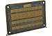 HAZARD 4 Div(TM) Modular Molle Insert Panel - Coyote