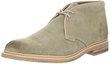 FRYE Men's James Chukka Boot