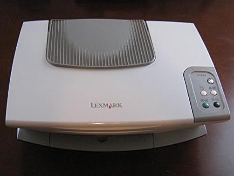 hp laserjet m1136 mfp ink